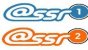 ASSR Examen